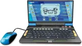 explorer-laptop-pro-vtech-st-wiek-dziecka-6-lat