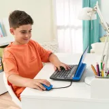 explorer-laptop-pro-vtech-st-kod-producenta-3417765812446
