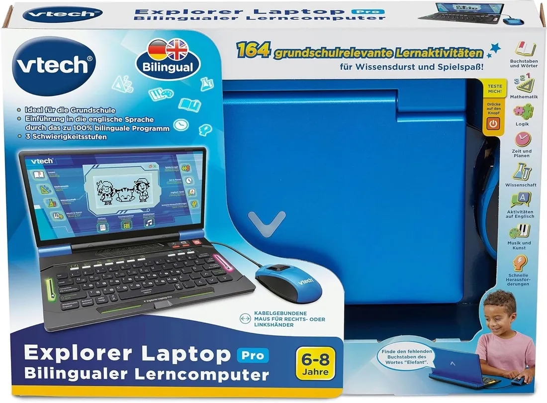explorer-laptop-pro-vtech-st