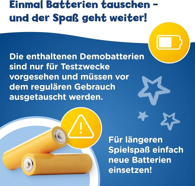 explorer-laptop-pro-vtech-st-kod-taryfy-celnej-95030087