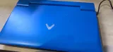 explorer-laptop-pro-vtech-st-stan-powystawowy-marka-vtech
