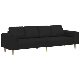 nowoczesna-czarna-sofa-z-podlokietnikami-i-ottomanami-4-miejsca-tapicerk