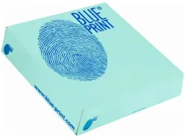 filtr-oleju-skrzyni-blue-print-adbp210148