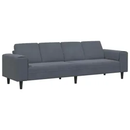 nowoczesna-sofa-do-salonu-w-ciemnoszarym-kolorze-4-osobowa-z-wytrzymaleg
