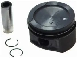 tlok-seat-leon-1m-1-6-skoda-octavia-i-mk1-1-6