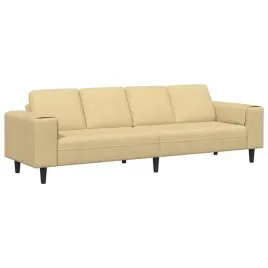 nowoczesna-sofa-w-ksztalcie-u-z-sztruksowym-obiciem-szary-zielony-4-osob