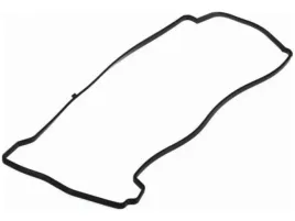 uszczelka-pokrywy-zaworow-honda-accord-vii-mk7-2-0-2-4-fr-v-2-0