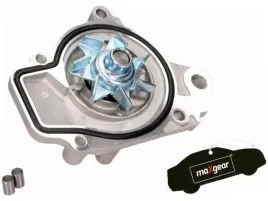 pompa-wody-honda-civic-vi-mk6-1-4-1-6-crx-ii-mk2-1-4-1-6-zapach