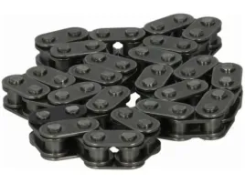 lancuch-pompy-oleju-vw-golf-plus-1-9-2-0-passat-b6-1-9-2-0