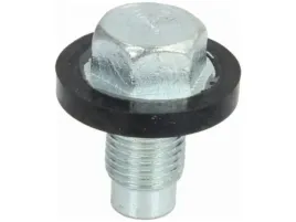 korek-spustowy-oleju-jeep-grand-cherokee-i-4-0-5-2-ii-4-0