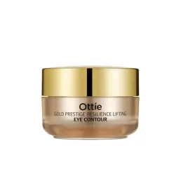 ottie-gold-prestige-luksusowy-liftingujacy-krem-pod-oczy-z-q10-30-ml