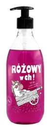 laq-shots-rozowy-w-ch-500-ml-zel-pod-prysznic