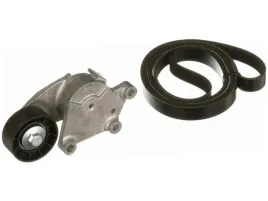 zestaw-paska-klinowego-ford-fiesta-vi-mk6-1-4-1-6-focus-ii-mk2-1-6