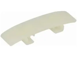 prowadnica-lancucha-vw-jetta-iv-mk4-2-0-iii-mk3-2-0-tiguan-2-0
