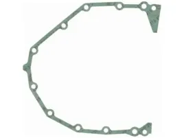 uszczelka-obudowy-skrzyni-skoda-superb-i-mk1-2-5