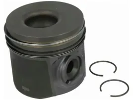 tlok-nural-87-122208-00