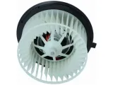silnik-dmuchawy-nrf-34228