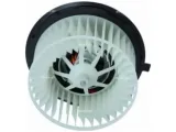silnik-dmuchawy-nrf-34228-stan-nowy