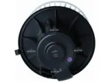 silnik-dmuchawy-nrf-34228-producent-czesci-nrf