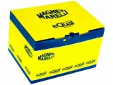 pompa-wody-magneti-marelli-352316170868