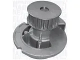 pompa-wody-magneti-marelli-352316170868-stan-nowy