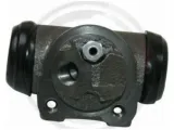 cylinderek-abs-62892-stan-nowy