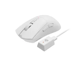 genesis-gaming-mouse-or-zircon-880-pro-8k-or-wireless-or-2-4ghz-bluetooth-or-w