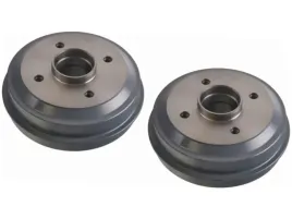 bebny-hamulcowe-peugeot-206-1-1-1-9-98-12-citroen-saxo-1-0-1-6-96-04