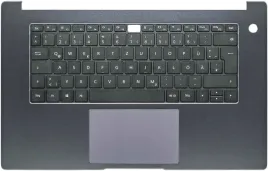 obudowa-klawiatura-huawei-matebook-15-bod-wdh9-boh-waq9r