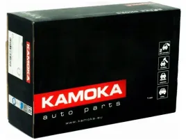 pompa-wody-bmw-3-e46-2-5-lada-1200-1500-1-3-audi-a3-8p-2-0-a4-b6-1-8