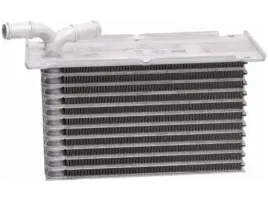 intercooler-vw-touran-1-2-jetta-iv-mk4-1-2-1-4-iii-mk3-1-4