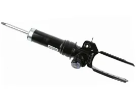 amortyzator-lewy-przod-sachs-319-021