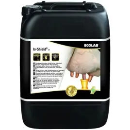 io-shield-20-kg-preparat-jodowy-do-zasklepiania-strzykow-ecolab