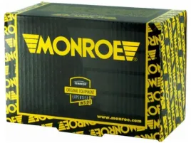 tuleja-wahacza-monroe-l29823