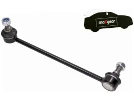 lacznik-stabilizatora-mercedes-vito-w638-2-0-2-3-96-03-zapach