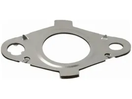 uszczelka-zaworu-egr-mercedes-cla-c117-1-5-x117-1-5-klasa-a-w176-1-5