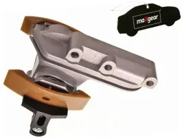 napinacz-lancucha-rozrzadu-vw-passat-b5-1-8-golf-iv-mk4-1-8-zapach