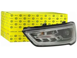 lampa-reflektor-lewy-hella-1el-354-838-051