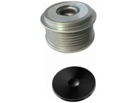 sprzeglo-alternatora-hella-9xu-358-038-841