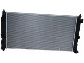 chlodnica-toyota-prius-w52-1-8-prius-w5-1-8-lexus-ux-2-0