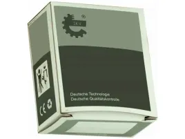 czujnik-temperatury-powietrza-vw-golf-iii-mk3-1-9-2-0-91-99