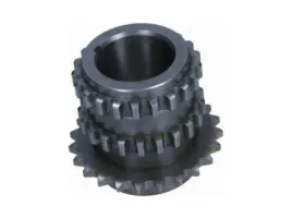 kolo-zebate-walu-ina-554-0160-10