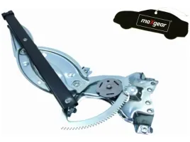 podnosnik-szyby-przod-prawy-vw-passat-b3-b4-88-97-zapach