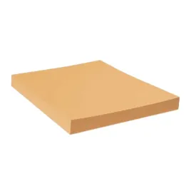 papier-ksero-techniczny-a4-protos-160g-bezowy-50-arkuszy