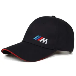 bmw-czapka-z-daszkiem-bmw-m-power-m-performance-czapeczka-motorsport