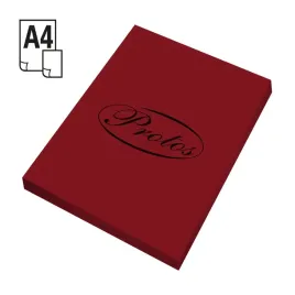 papier-ksero-techniczny-a4-protos-170g-bordowy-50-arkuszy