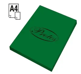 papier-ksero-techniczny-a4-protos-160g-zielony-ciemny-50-arkuszy