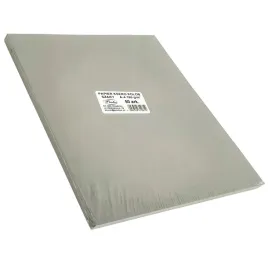 papier-ksero-techniczny-a4-protos-160g-szary-50-arkuszy