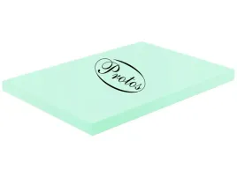 papier-ksero-techniczny-a4-protos-160g-seledynowy-50-arkuszy
