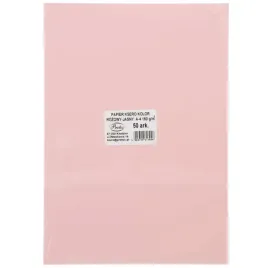 papier-ksero-techniczny-a4-protos-160g-rozowy-jasny-50-arkuszy